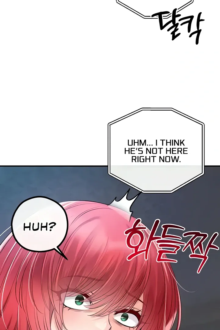 Her Rejuvenation Chapter 30 page 91 - 