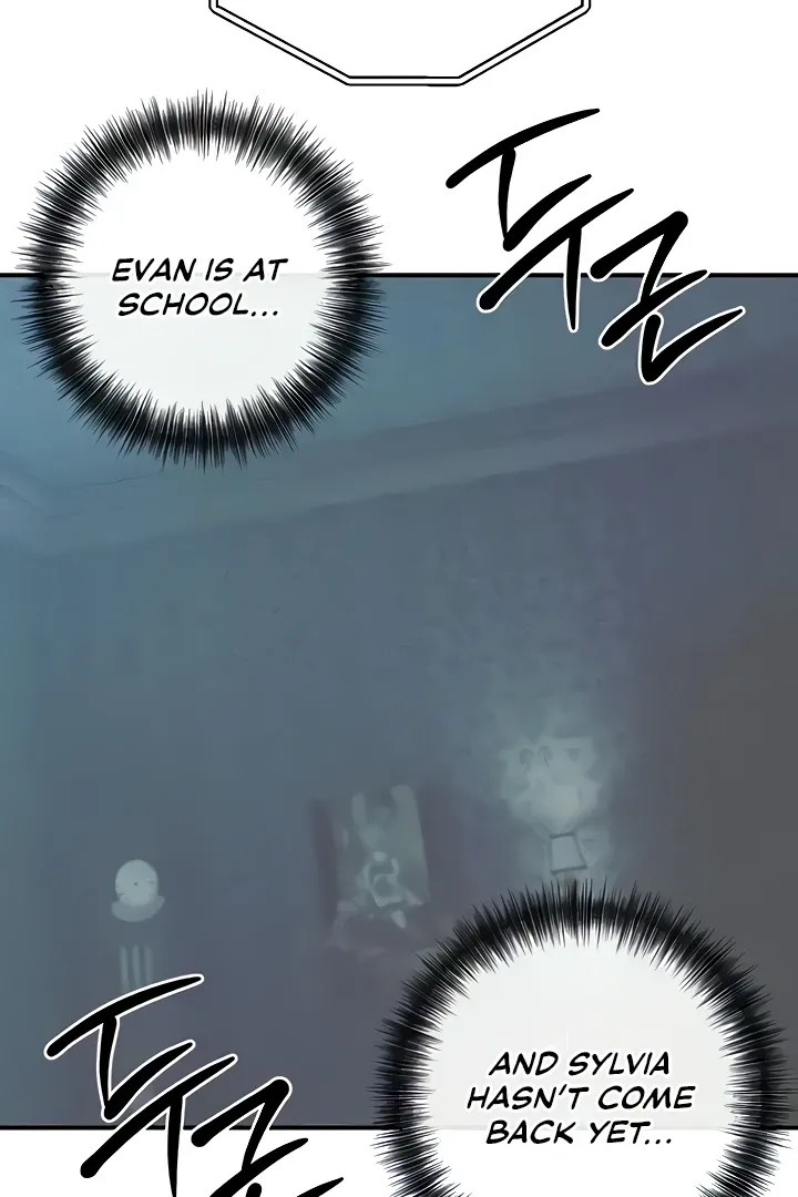 Her Rejuvenation Chapter 30 page 93 - 