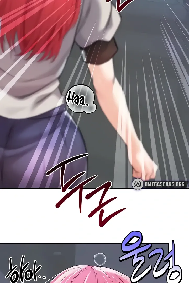 Her Rejuvenation Chapter 30 page 98 - 