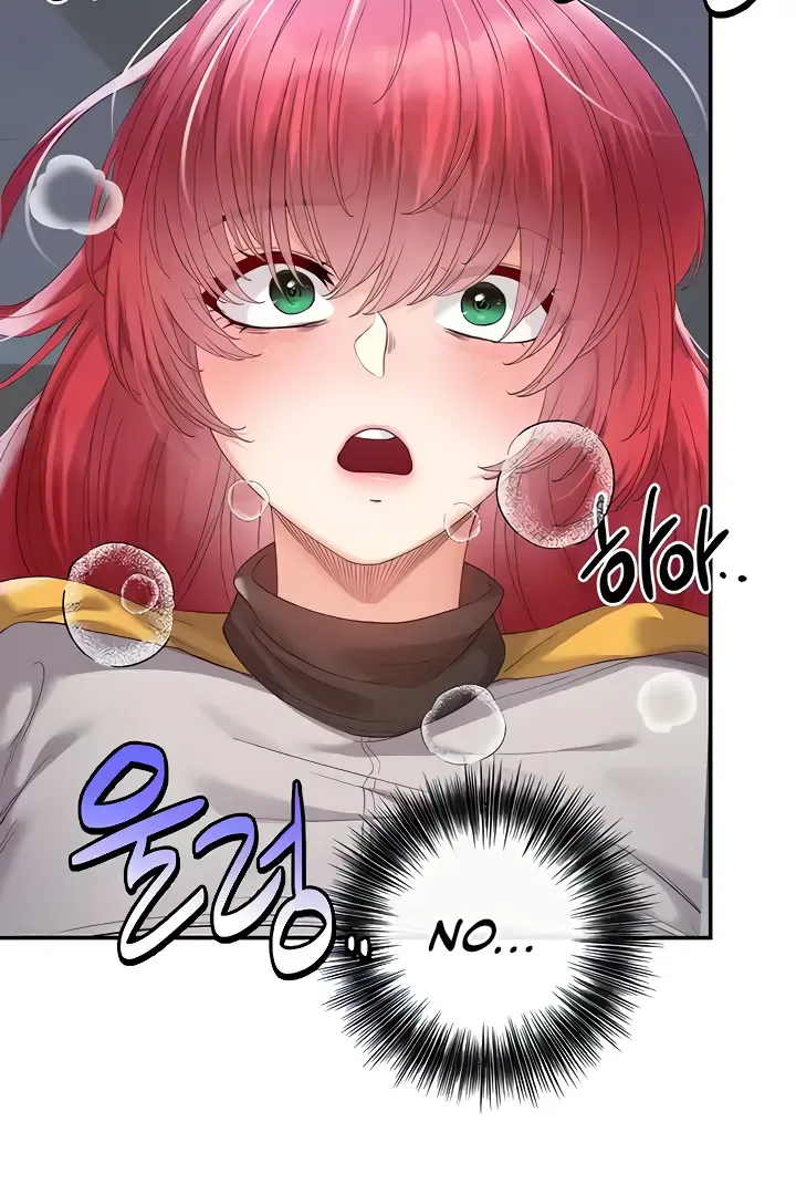 Her Rejuvenation Chapter 30 page 99 - 