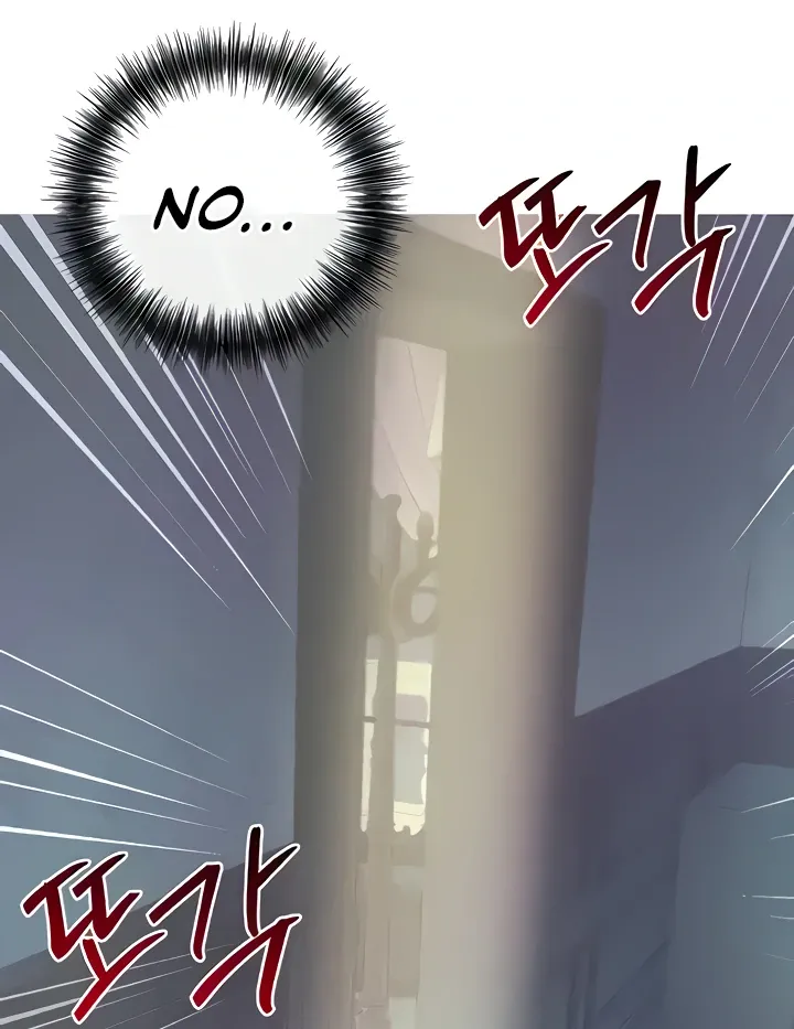Her Rejuvenation Chapter 30 page 100 - 
