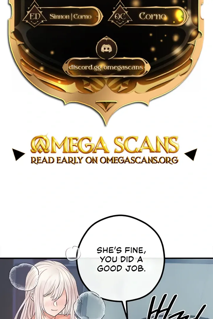 Her Rejuvenation Chapter 31 page 2 - 