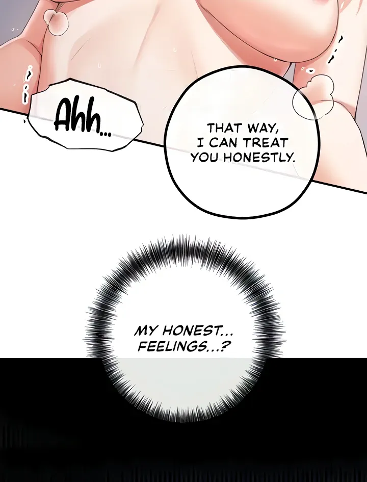 Her Rejuvenation Chapter 31 page 101 - 