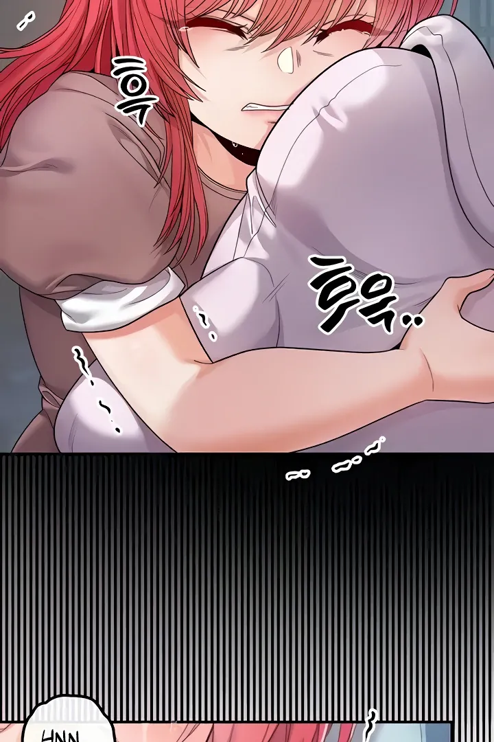 Her Rejuvenation Chapter 31 page 104 - 