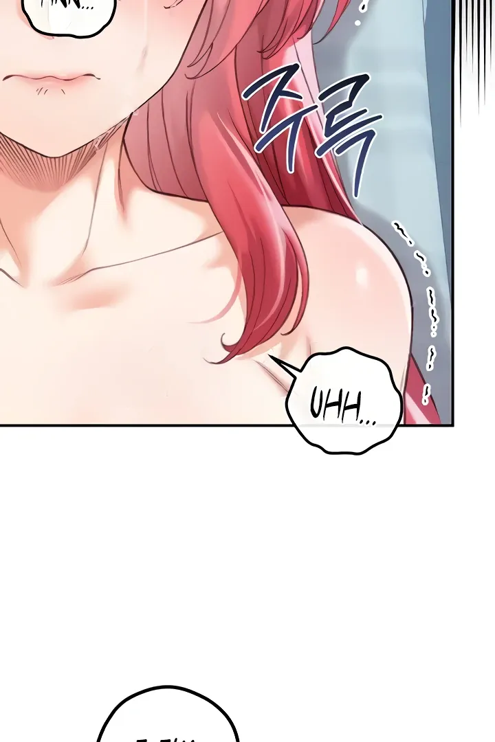 Her Rejuvenation Chapter 31 page 105 - 