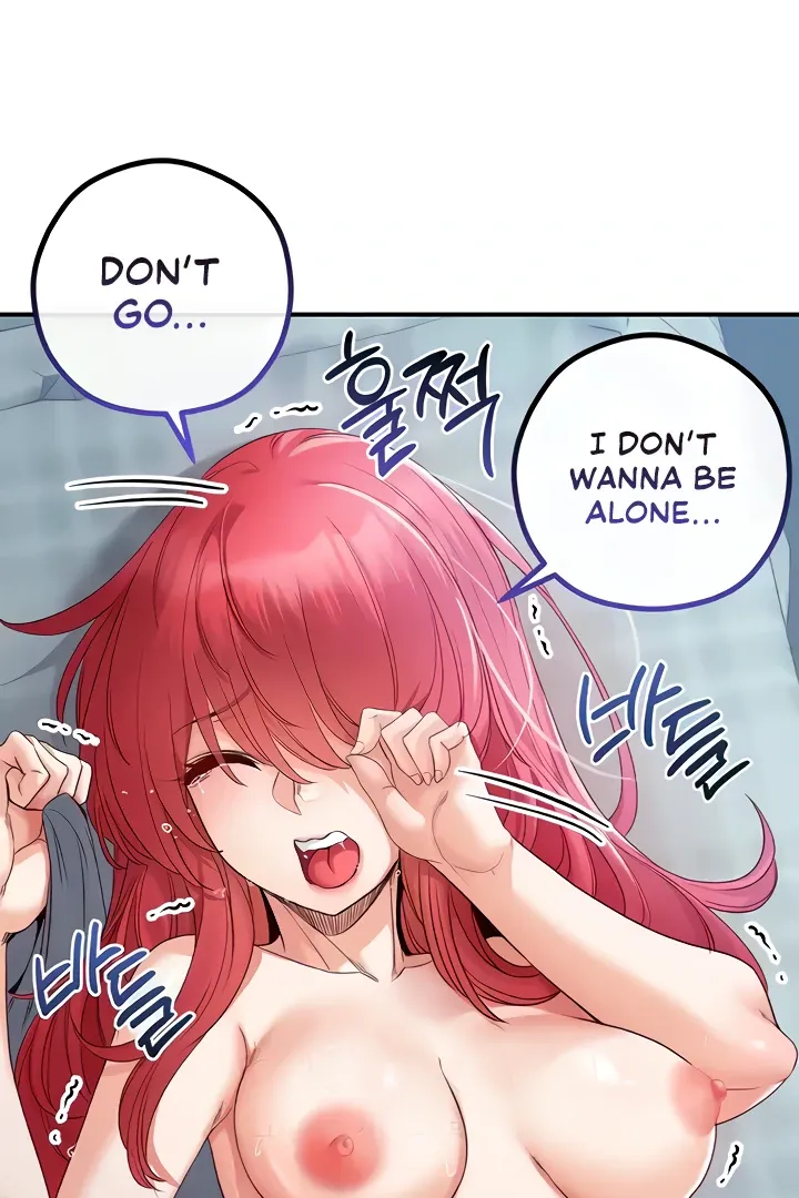 Her Rejuvenation Chapter 31 page 108 - 