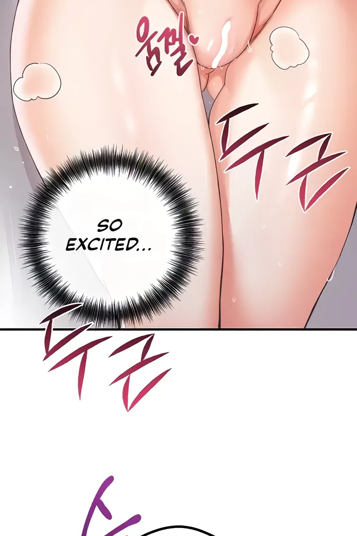 Her Rejuvenation Chapter 31 page 117 - 