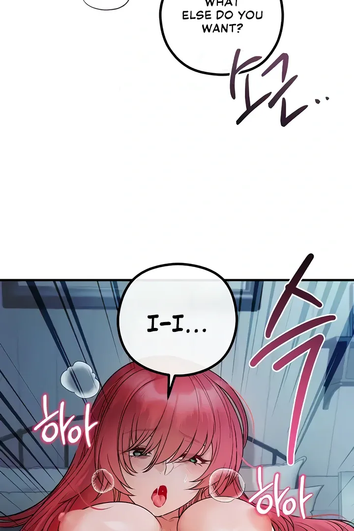 Her Rejuvenation Chapter 31 page 119 - 