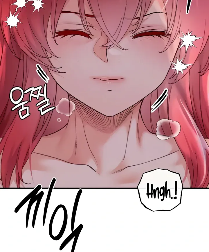 Her Rejuvenation Chapter 31 page 13 - 