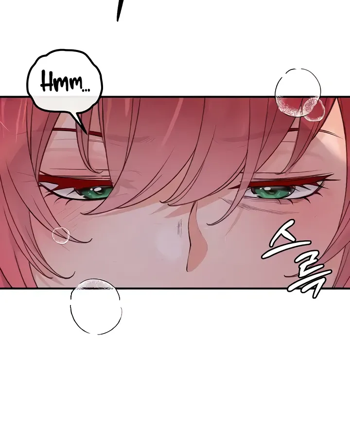 Her Rejuvenation Chapter 31 page 14 - 