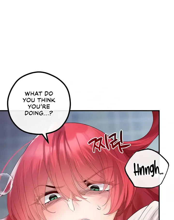 Her Rejuvenation Chapter 31 page 25 - 