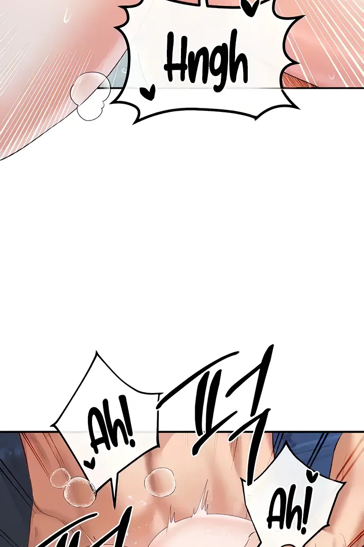 Her Rejuvenation Chapter 31 page 28 - 