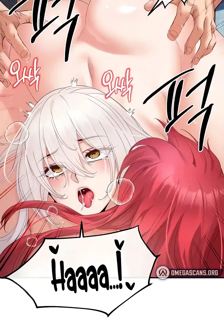 Her Rejuvenation Chapter 31 page 29 - 