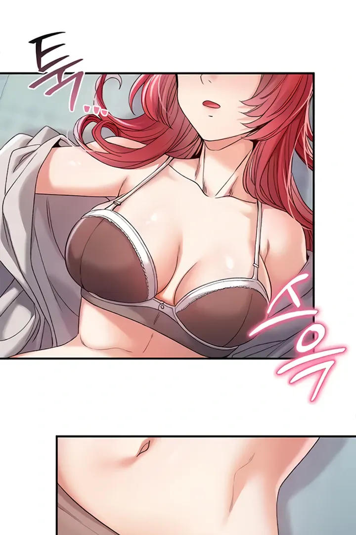 Her Rejuvenation Chapter 31 page 4 - 