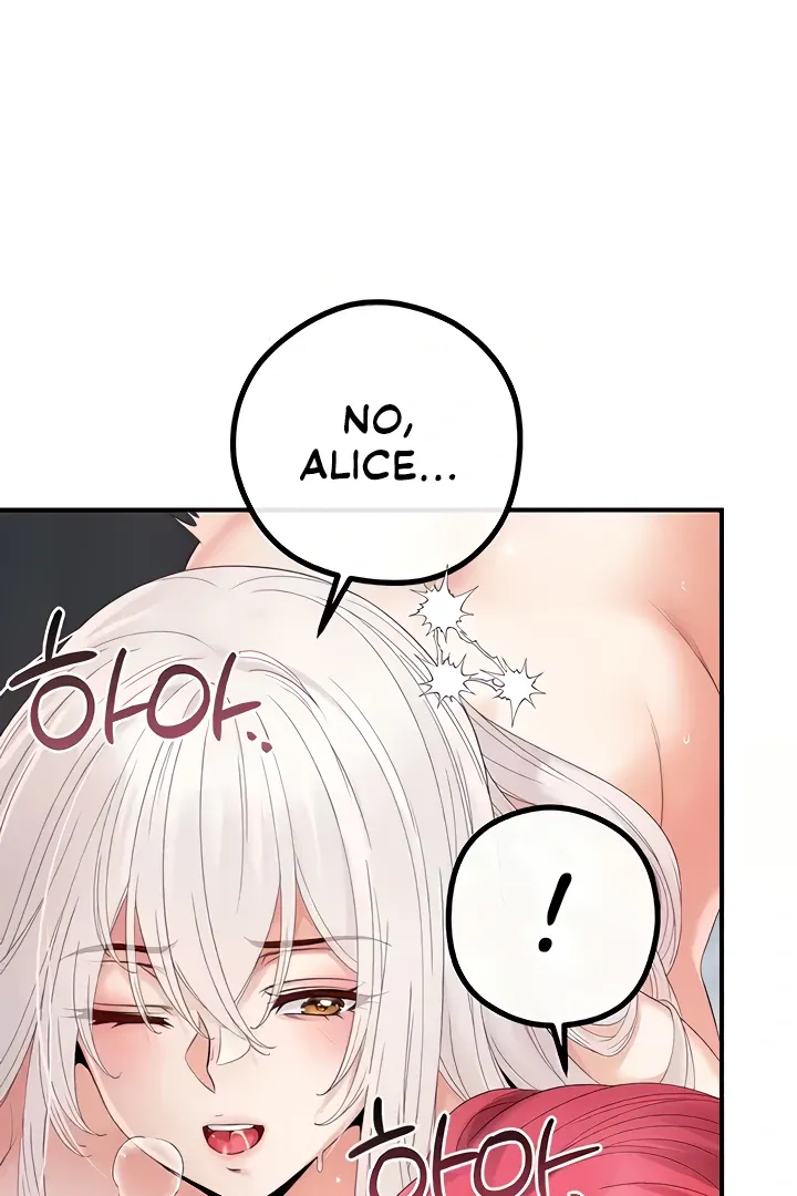 Her Rejuvenation Chapter 31 page 31 - 