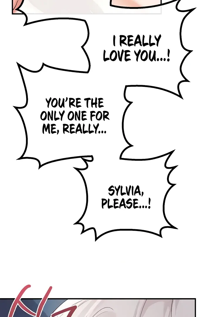 Her Rejuvenation Chapter 31 page 36 - 