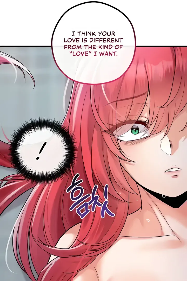 Her Rejuvenation Chapter 31 page 39 - 