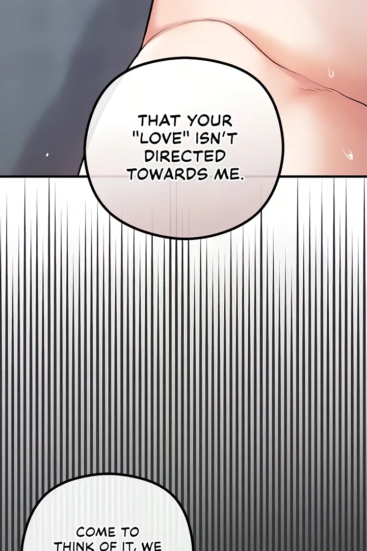 Her Rejuvenation Chapter 31 page 41 - 