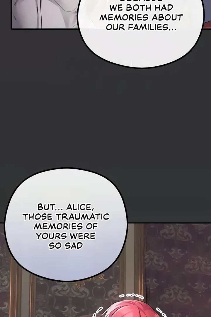 Her Rejuvenation Chapter 31 page 43 - 