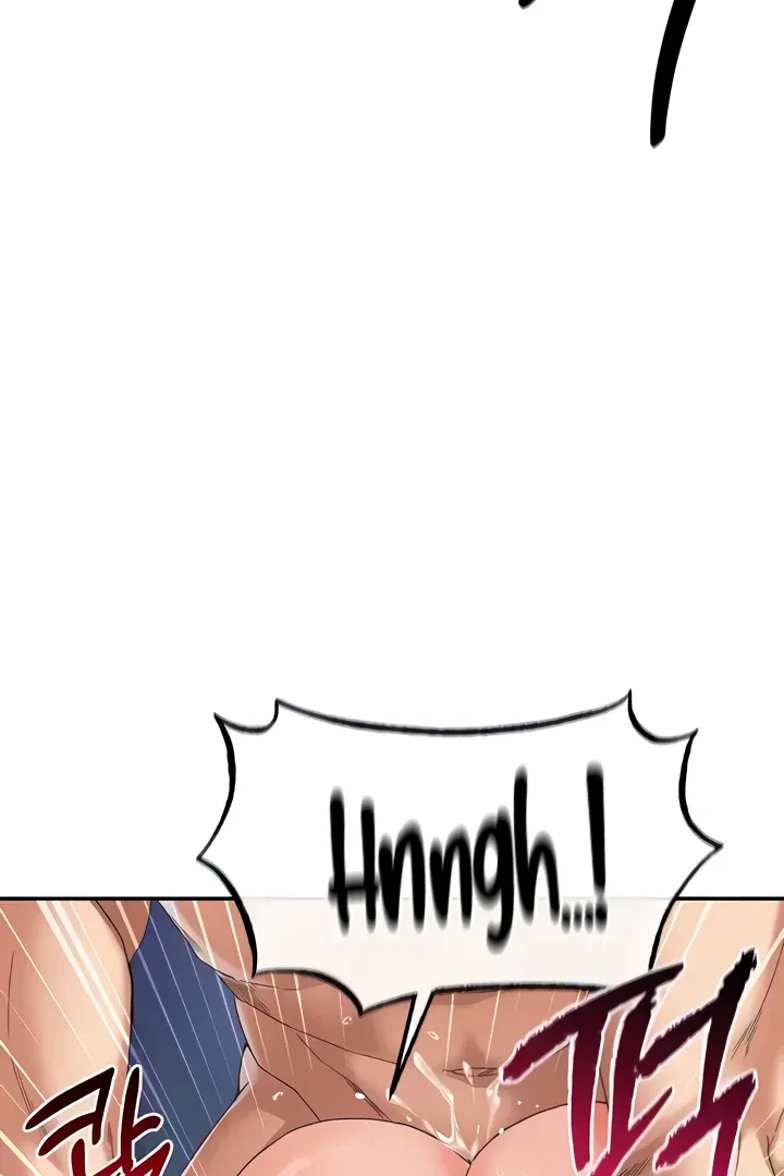 Her Rejuvenation Chapter 31 page 49 - 