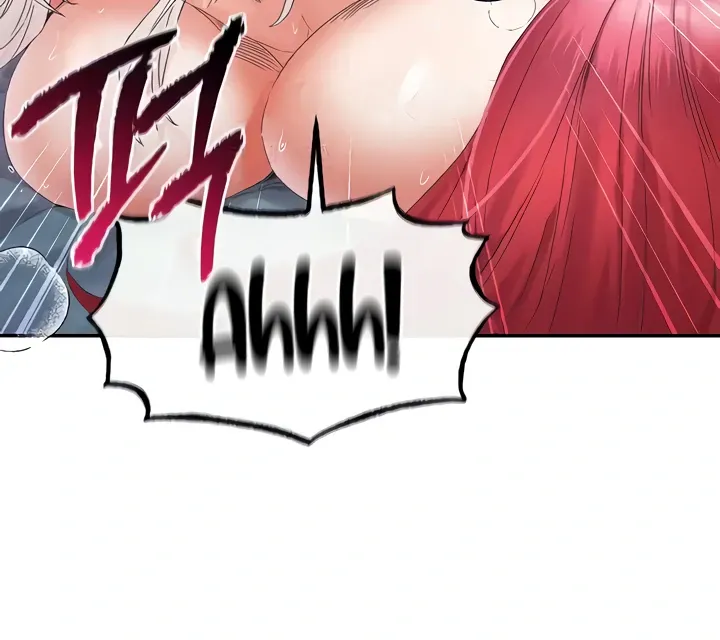 Her Rejuvenation Chapter 31 page 51 - 