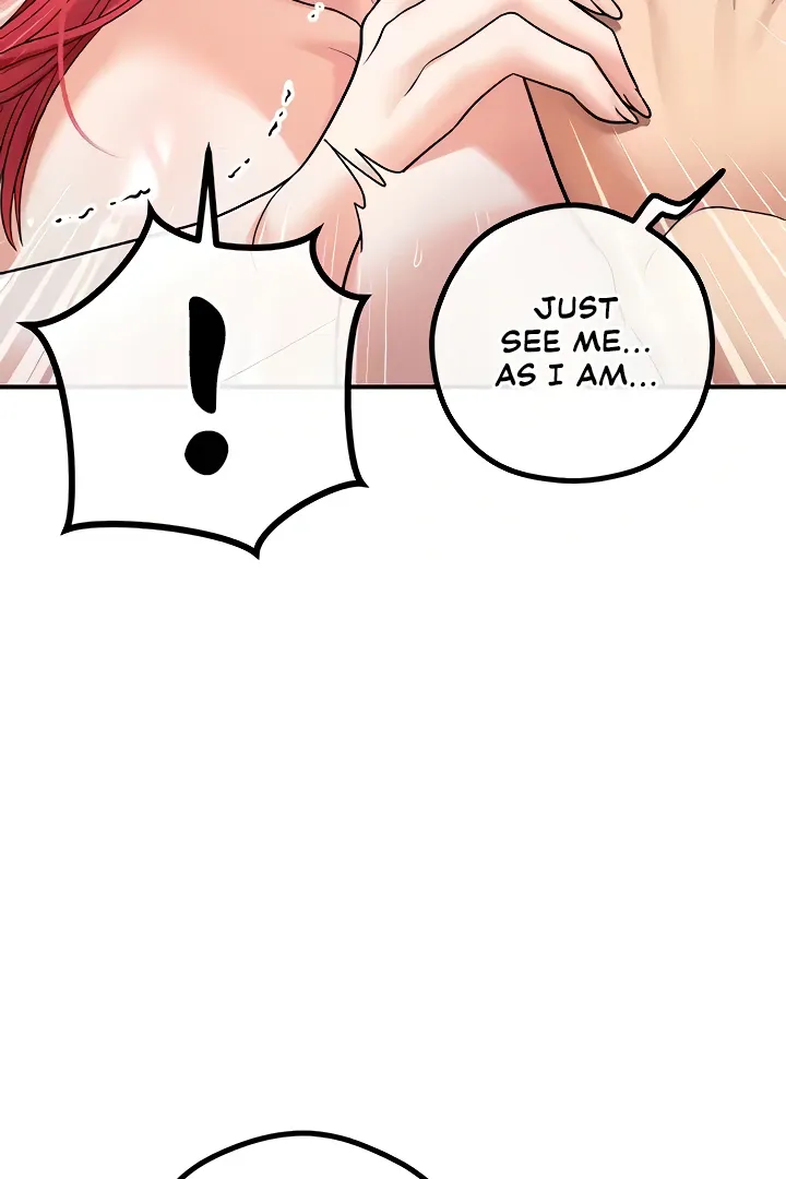 Her Rejuvenation Chapter 31 page 54 - 