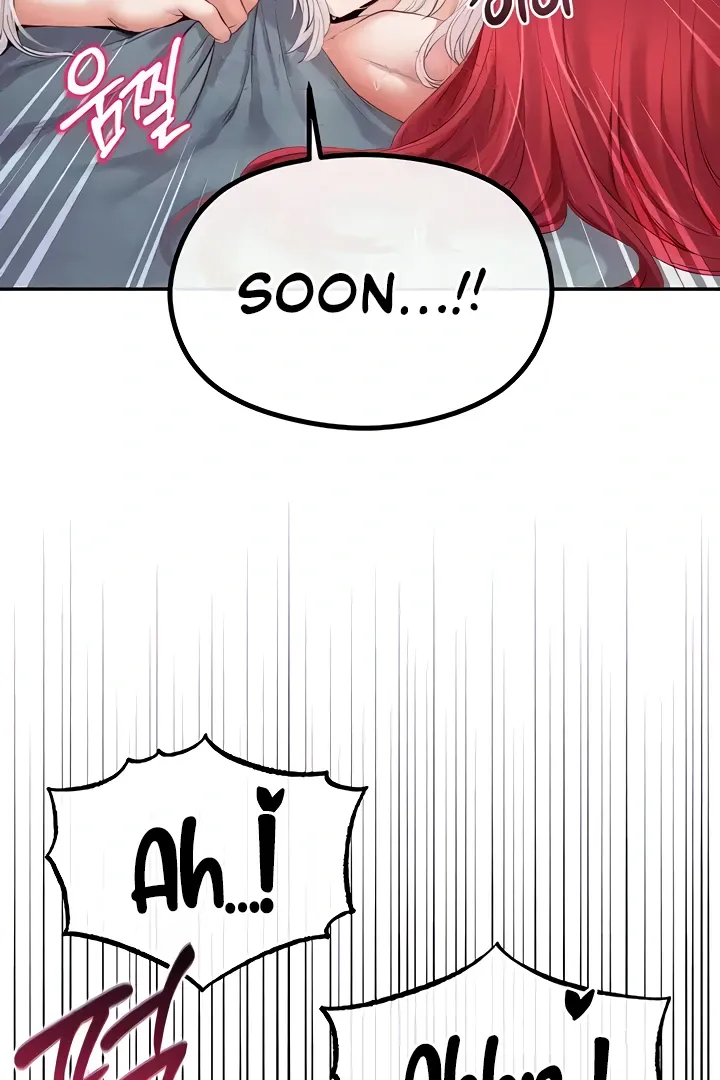 Her Rejuvenation Chapter 31 page 56 - 