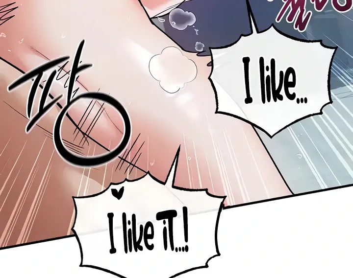 Her Rejuvenation Chapter 31 page 63 - 