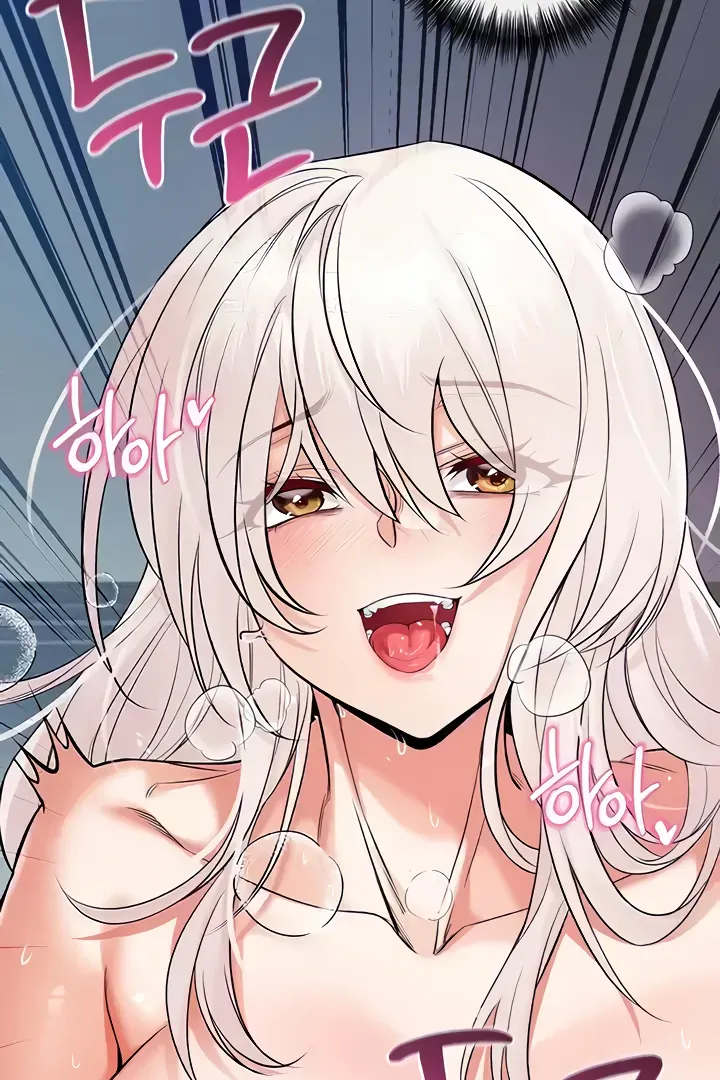 Her Rejuvenation Chapter 31 page 67 - 