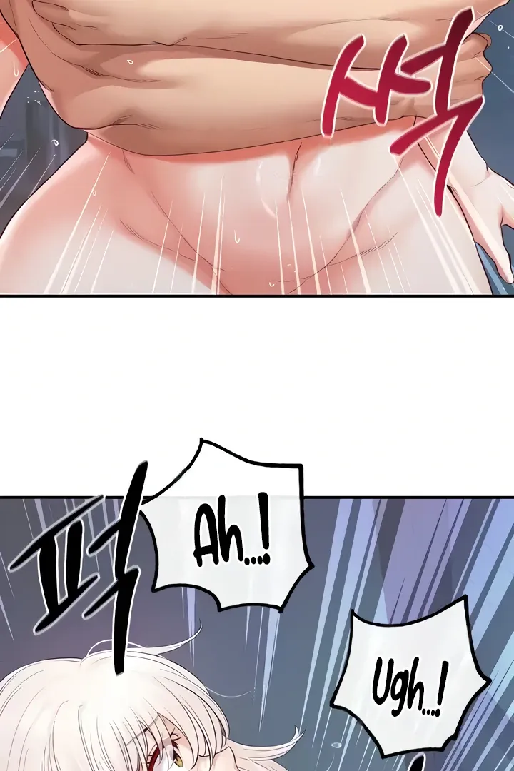 Her Rejuvenation Chapter 31 page 73 - 