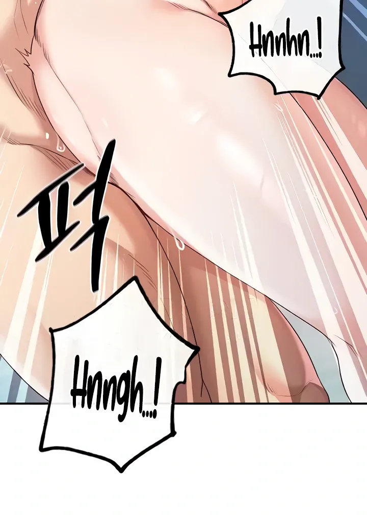 Her Rejuvenation Chapter 31 page 75 - 