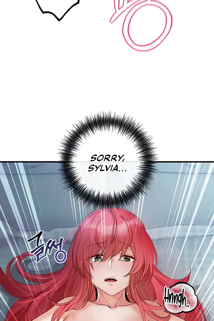 Her Rejuvenation Chapter 31 page 78 - 