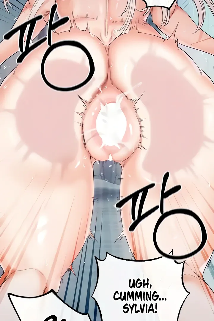 Her Rejuvenation Chapter 31 page 81 - 