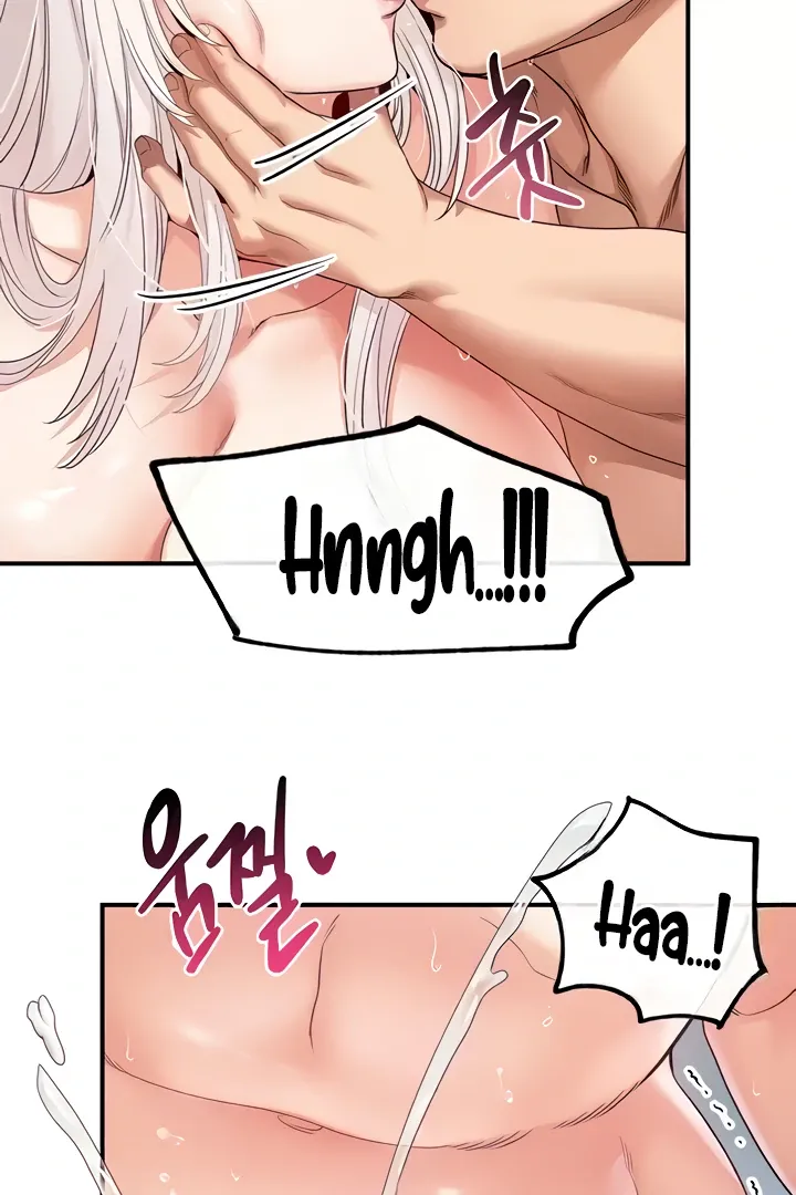 Her Rejuvenation Chapter 31 page 83 - 