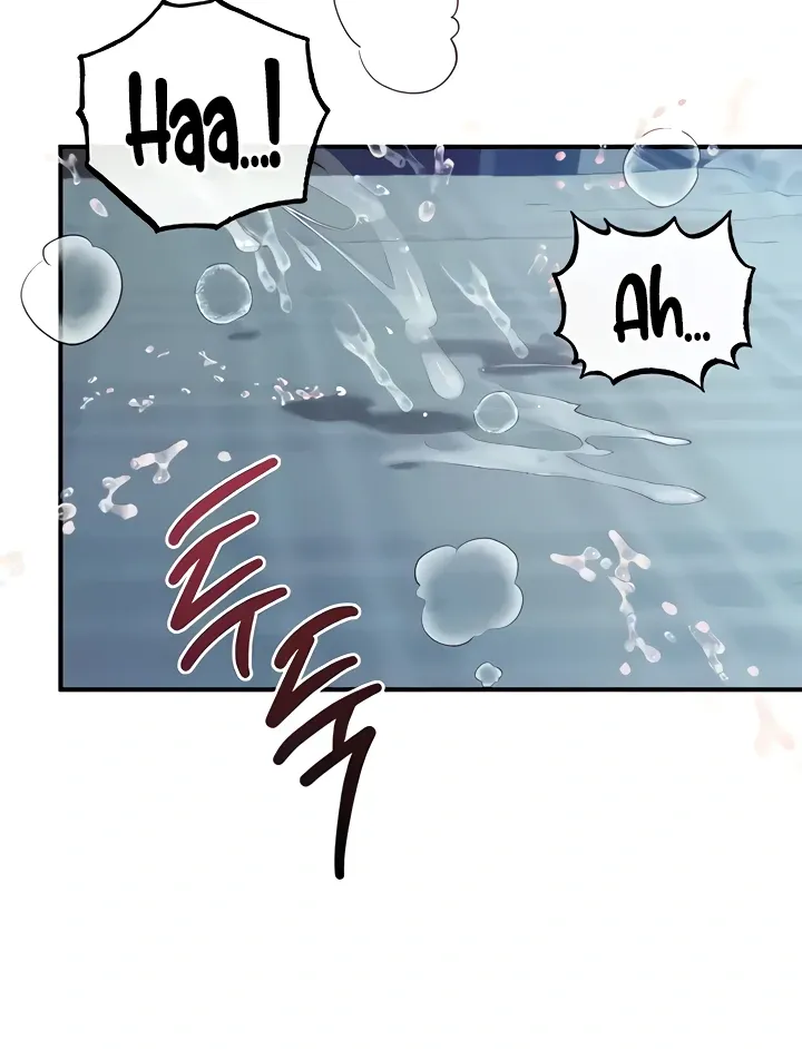 Her Rejuvenation Chapter 31 page 88 - 