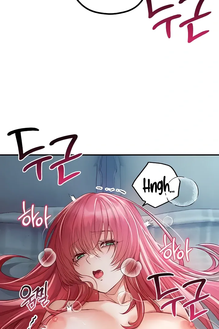 Her Rejuvenation Chapter 31 page 93 - 