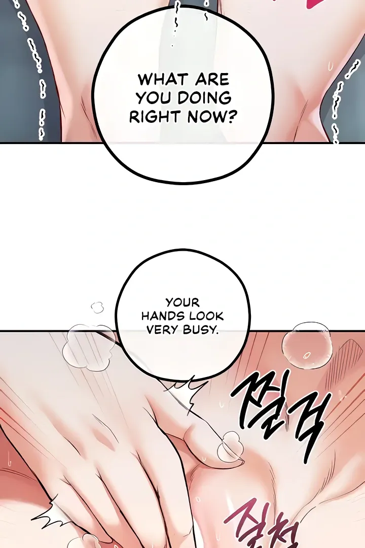 Her Rejuvenation Chapter 31 page 95 - 