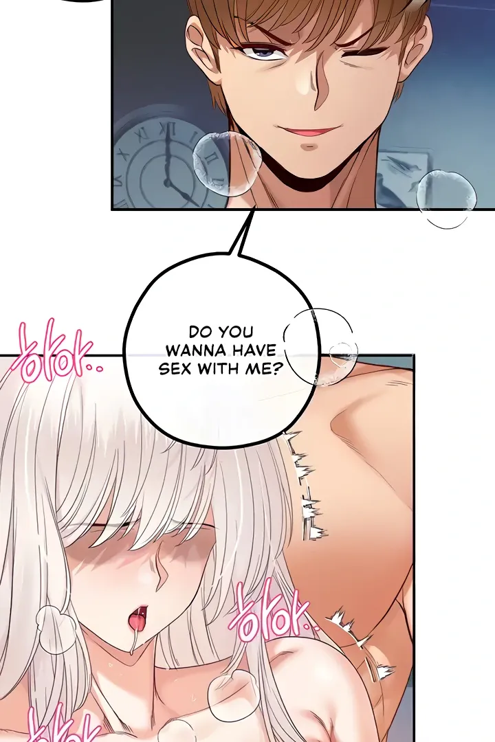 Her Rejuvenation Chapter 31 page 97 - 