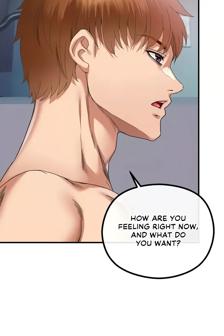 Her Rejuvenation Chapter 31 page 99 - 