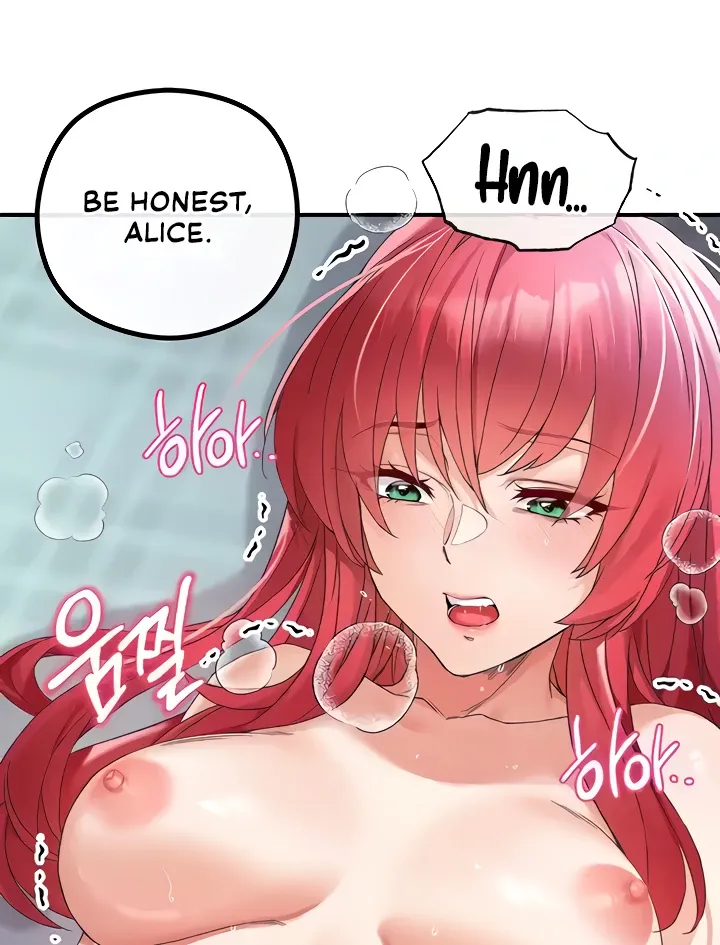 Her Rejuvenation Chapter 31 page 100 - 