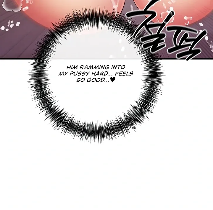 Her Rejuvenation Chapter 32 page 102 - 