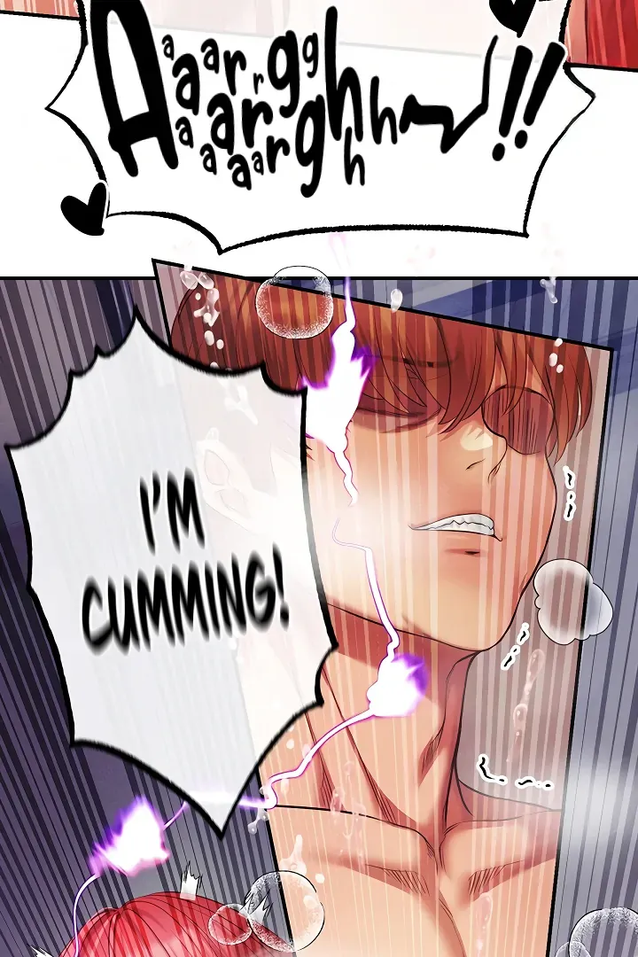 Her Rejuvenation Chapter 32 page 104 - 