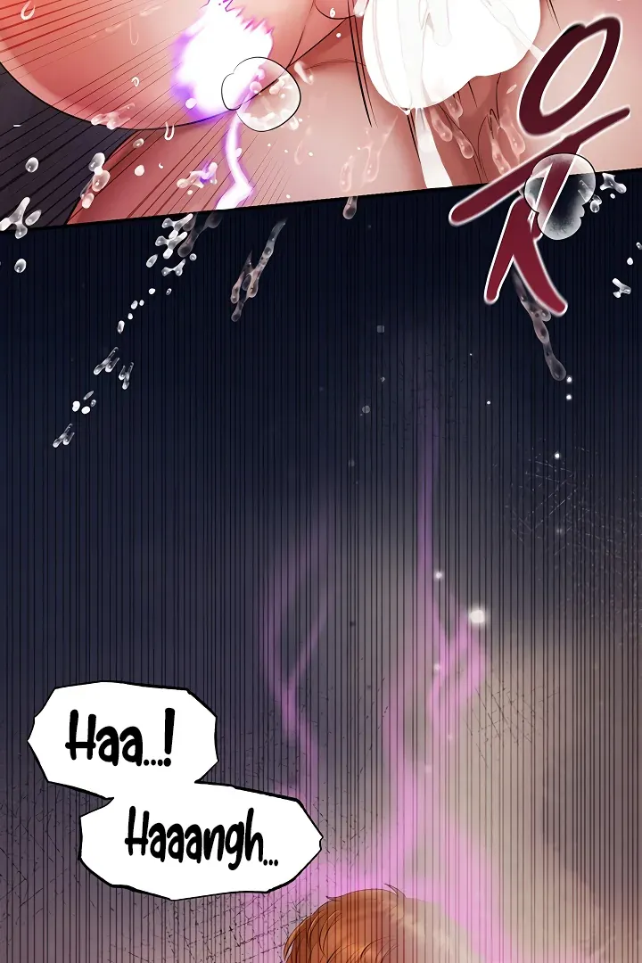 Her Rejuvenation Chapter 32 page 106 - 