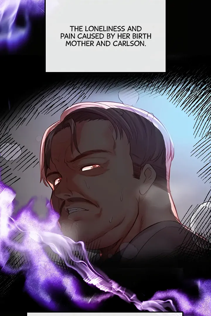 Her Rejuvenation Chapter 32 page 110 - 
