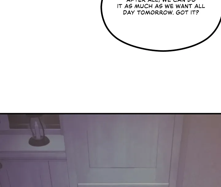 Her Rejuvenation Chapter 32 page 123 - 