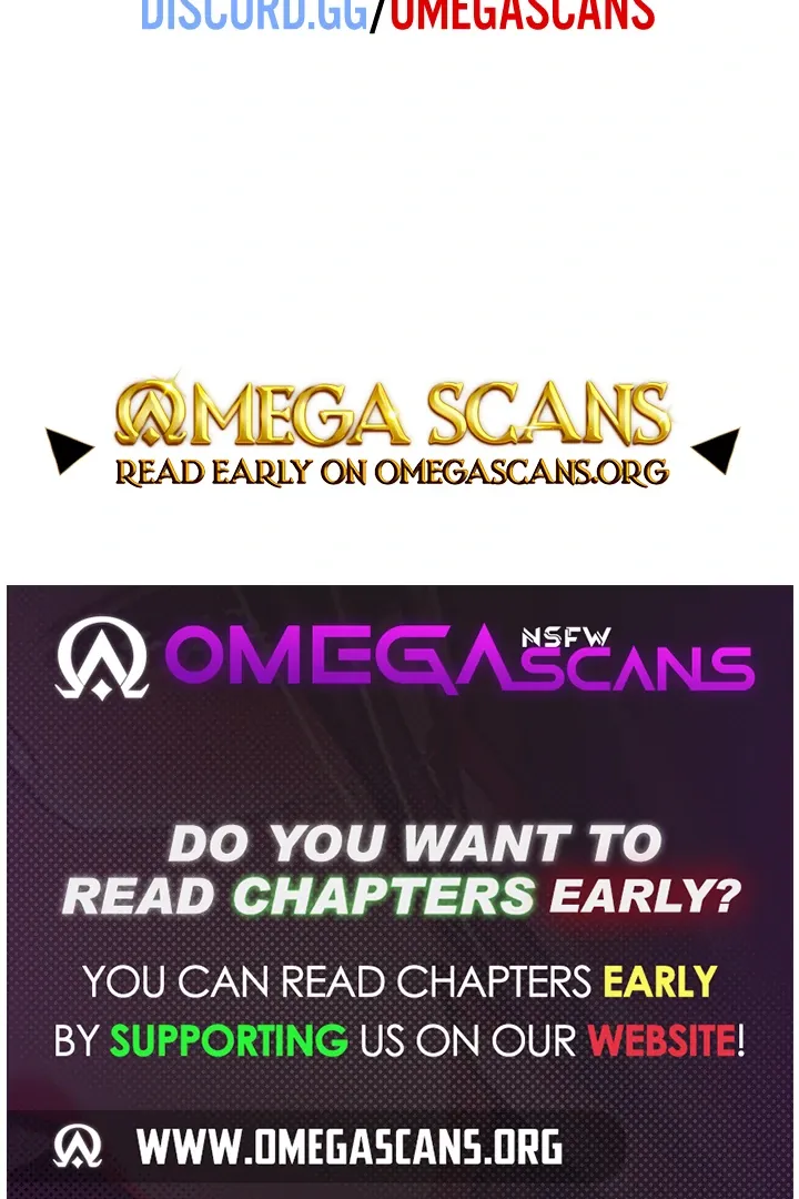 Her Rejuvenation Chapter 32 page 126 - 