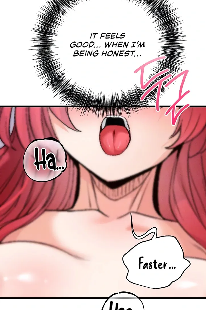 Her Rejuvenation Chapter 32 page 14 - 
