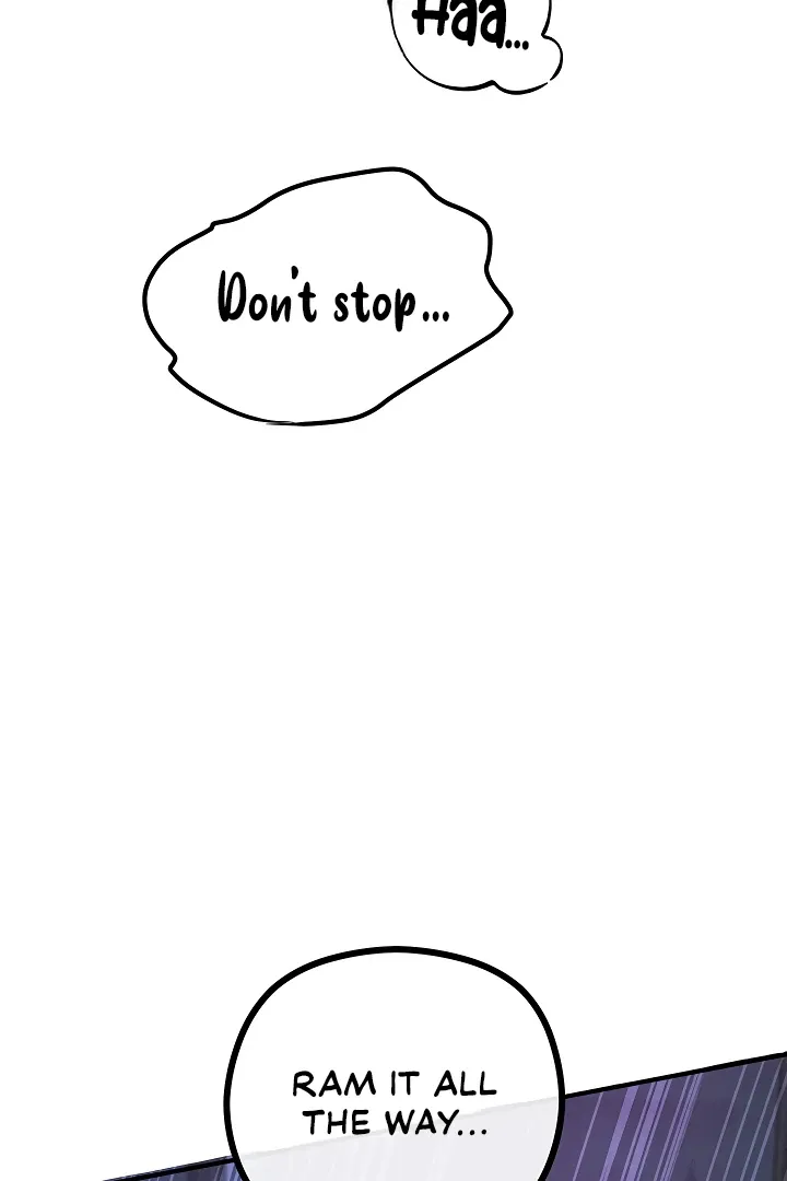 Her Rejuvenation Chapter 32 page 15 - 