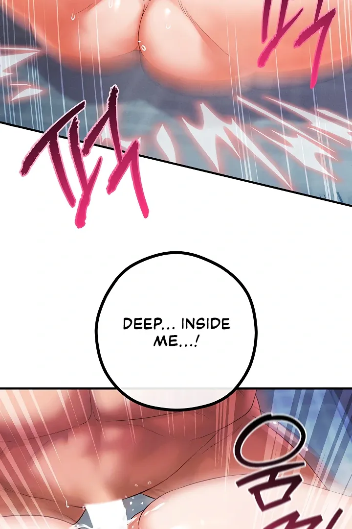 Her Rejuvenation Chapter 32 page 17 - 