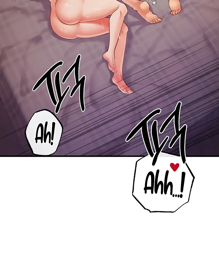 Her Rejuvenation Chapter 32 page 22 - 